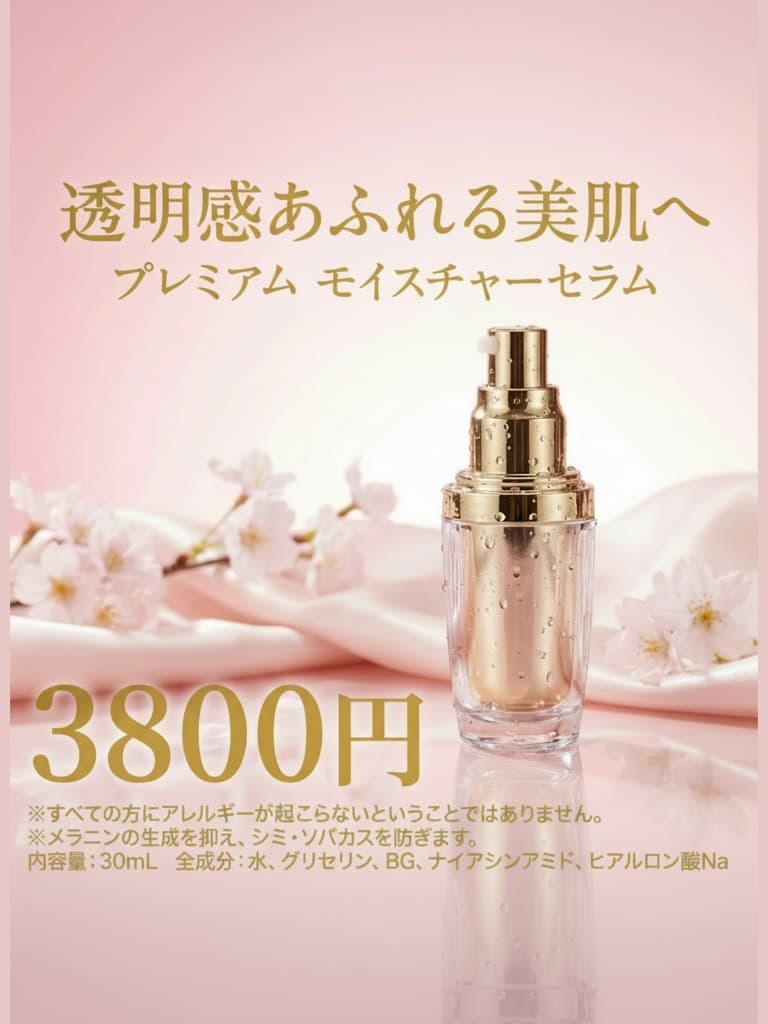 汎用の縦型プレースメント向けリサイズ例(3:4)